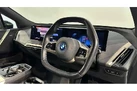 2022-bmw-ix-e-xdrive-40-m-sport-edition-small-28