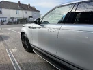 2017-land-rover-range-rover-velar-20-d180-r-dynamic-s-small-12