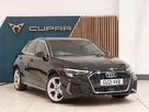 2021-audi-a3-14-40-tfsi-e-s-line-small-0