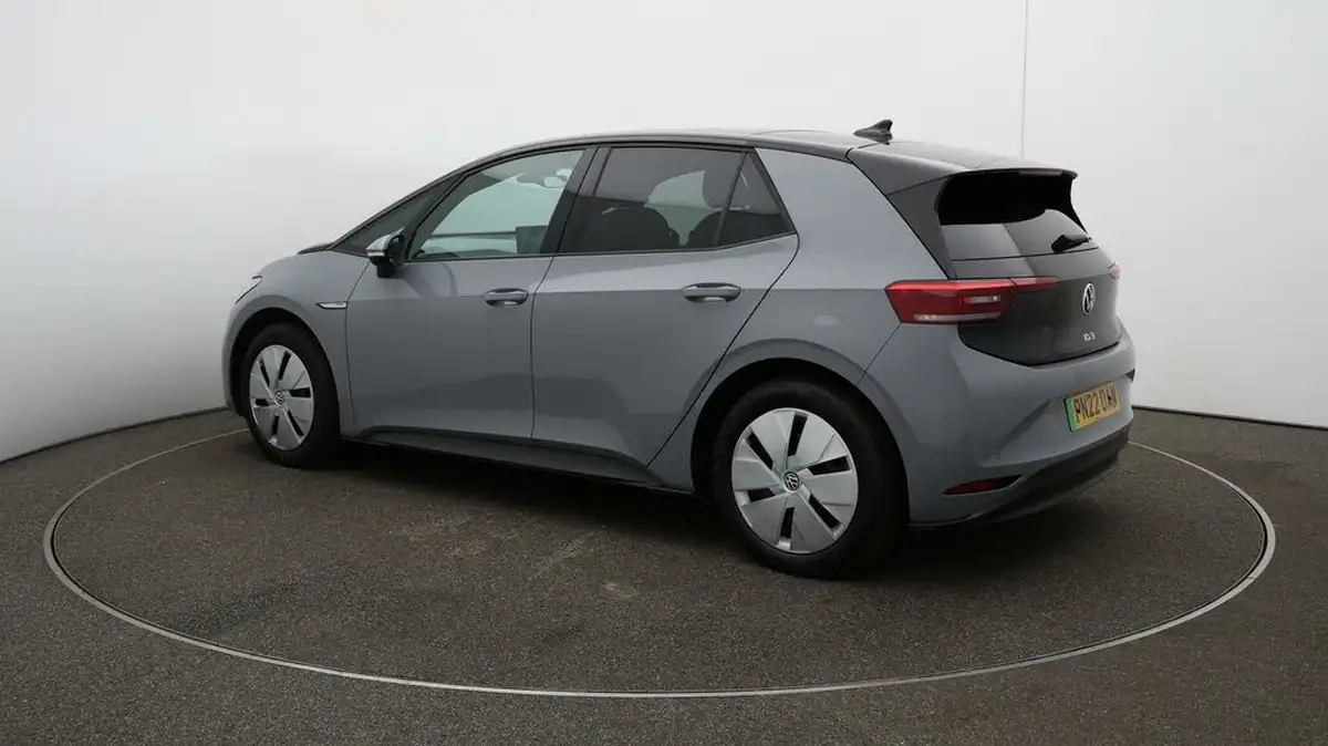 2022-volkswagen-id3-e-family-204ps-performance-big-29