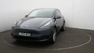 2023-tesla-model-y-e-rwd-small-29