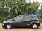2016-toyota-aqua-15-hybrid-vvt-i-cvt-small-43