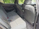 2016-toyota-aqua-15-hybrid-vvt-i-cvt-small-15