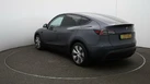 2023-tesla-model-y-e-rwd-small-53