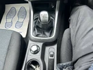 2013-isuzu-d-max-25td-yukon-small-11