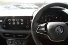 2024-skoda-fabia-10-tsi-colour-edition-116ps-small-15