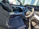 2024-peugeot-3008-suv-12-puretech-allure-136ps-hybrid-e-dsc6-small-17