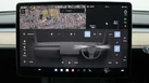 2023-tesla-model-y-e-rwd-small-12