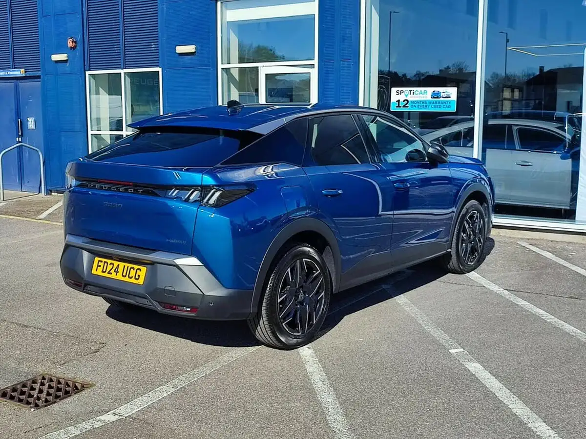 2024-peugeot-3008-suv-12-puretech-allure-136ps-hybrid-e-dsc6-big-6