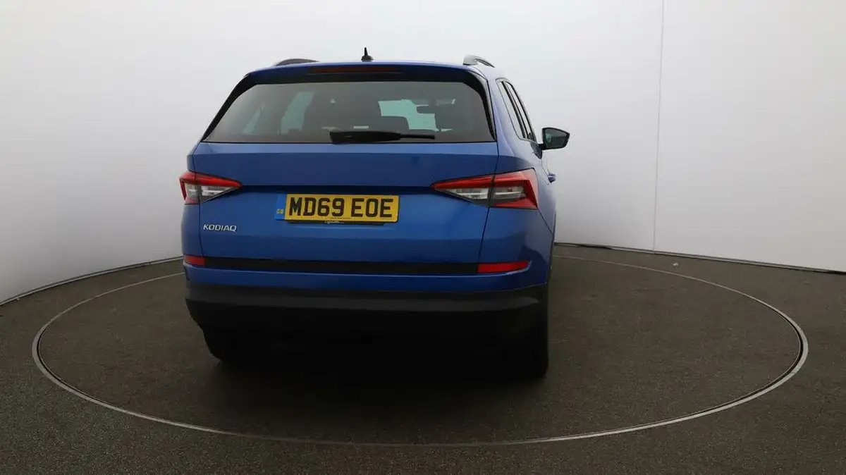 2020-skoda-kodiaq-15-tsi-se-5-big-49