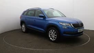 2020-skoda-kodiaq-15-tsi-se-5-small-36