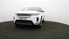 2020-land-rover-range-rover-evoque-20-d150-s-small-50