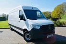 2021-mercedes-benz-sprinter-21cdi-314-l3h2-progressive-panel-small-8
