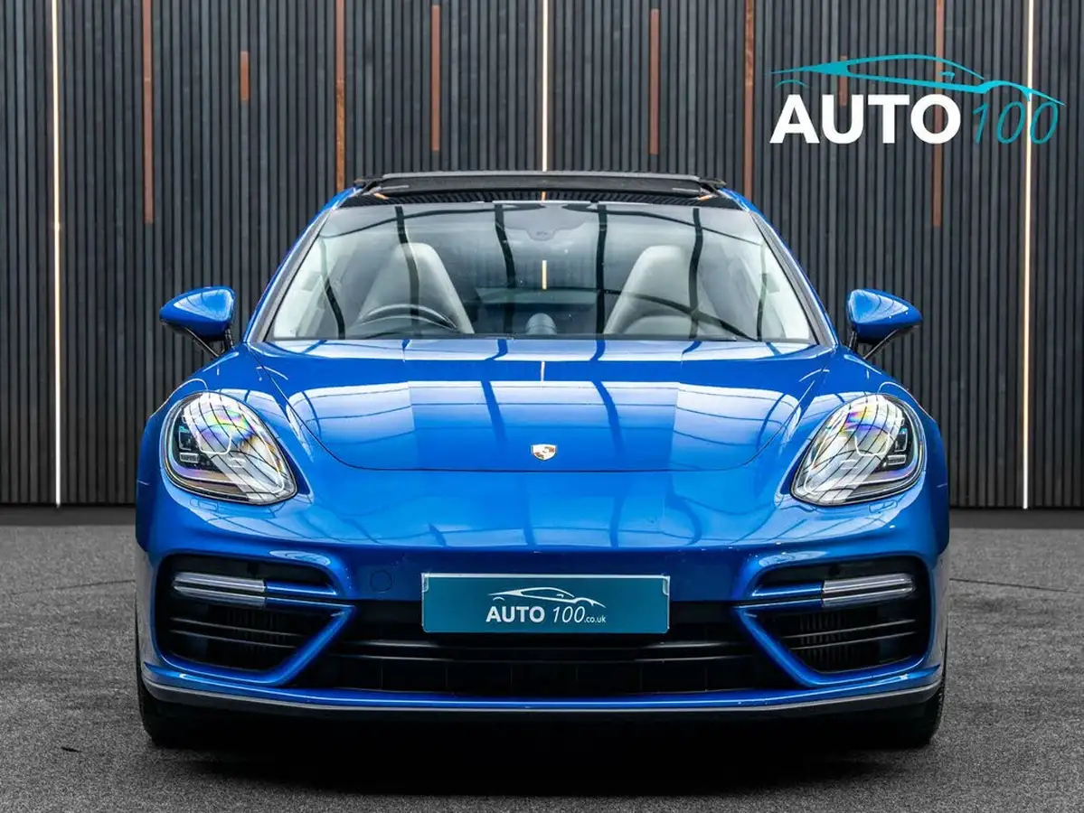 2018-porsche-panamera-40-v8-turbo-hatchback-big-10