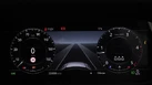 2020-land-rover-range-rover-evoque-20-d150-s-small-9