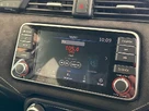 2021-nissan-micra-10-ig-t-n-sport-small-20