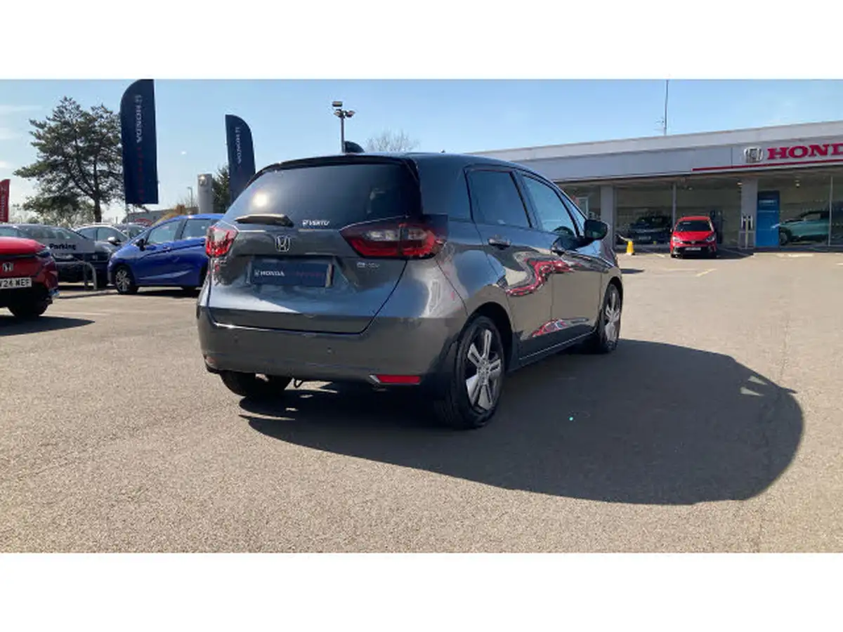 2021-honda-jazz-15-i-mmd-ex-107ps-big-40