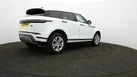2020-land-rover-range-rover-evoque-20-d150-s-small-26