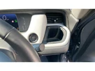 2021-honda-jazz-15-i-mmd-ex-107ps-small-27