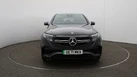 2022-mercedes-benz-eqc-e-eqc-400-amg-line-small-2