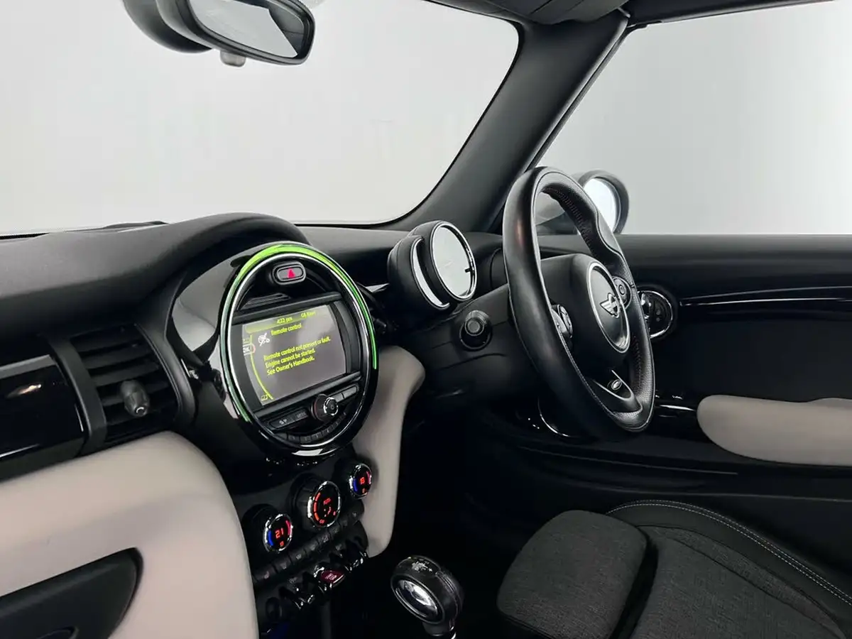2016-mini-cooper-20-cooper-s-ss-convertible-2d-auto-big-12