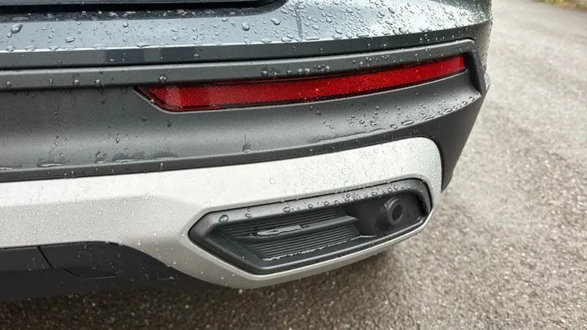 2022-seat-ateca-10-tsi-se-technology-big-16