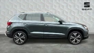 2022-seat-ateca-10-tsi-se-technology-small-3