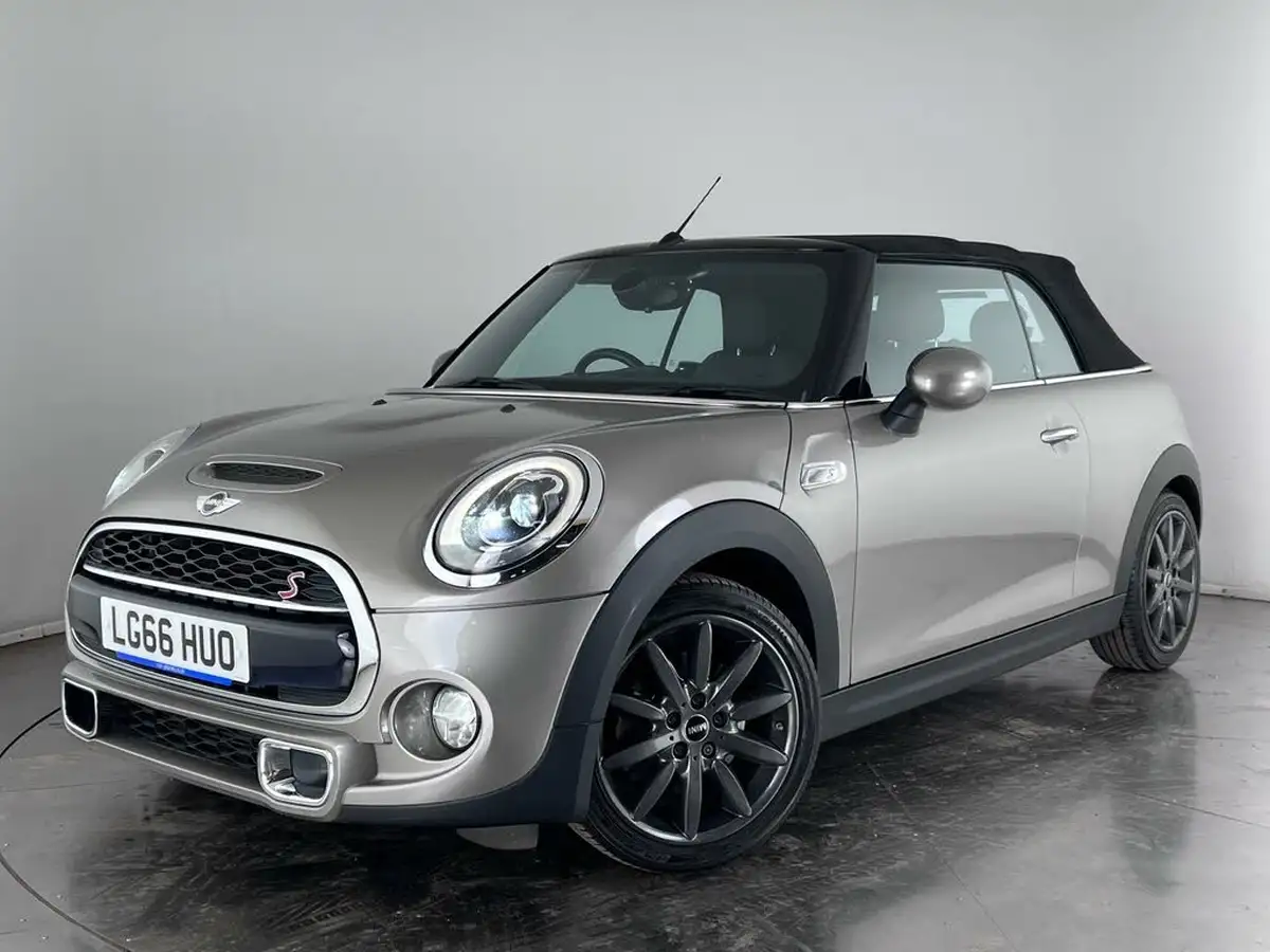 2016-mini-cooper-20-cooper-s-ss-convertible-2d-auto-big-35