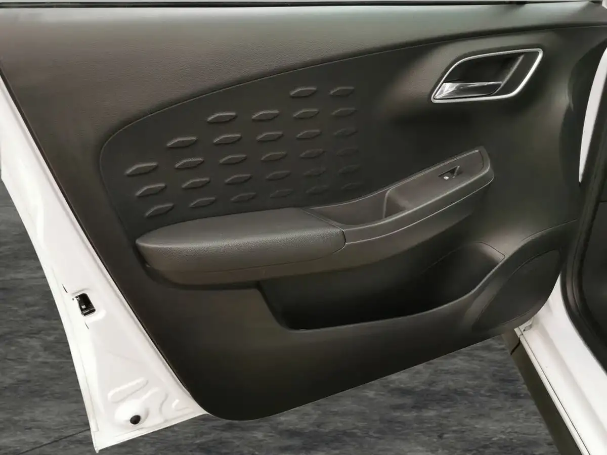 2023-mg-mg3-15-vti-tech-exclusive-nav-big-26