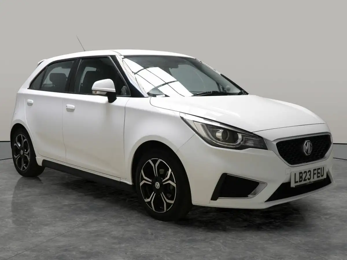 2023-mg-mg3-15-vti-tech-exclusive-nav-big-7