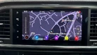 2022-seat-ateca-10-tsi-se-technology-small-31