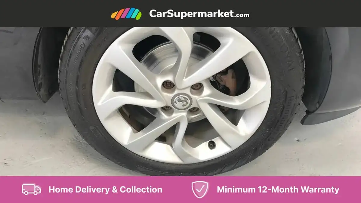 2018-vauxhall-corsa-14i-sport-75ps-5d-big-9