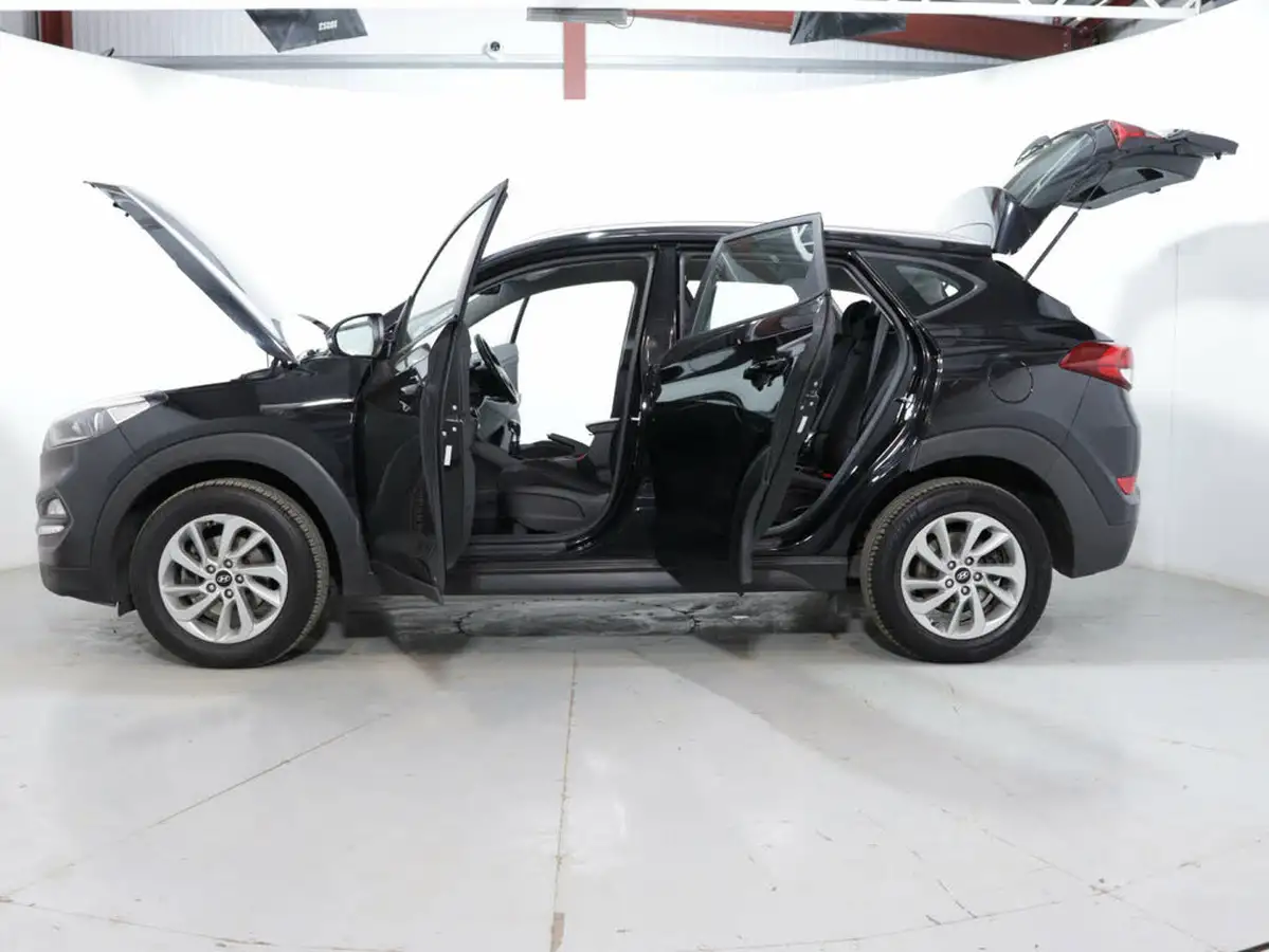 2018-hyundai-tucson-17crdi-blue-drive-se-nav-116ps-big-49