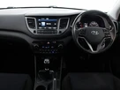2018-hyundai-tucson-17crdi-blue-drive-se-nav-116ps-small-12