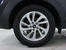 2018-hyundai-tucson-17crdi-blue-drive-se-nav-116ps-small-8