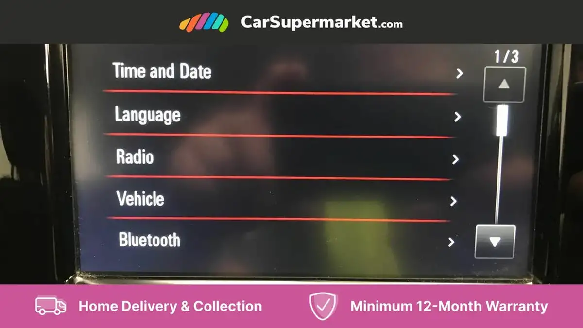2018-vauxhall-corsa-14i-sport-75ps-5d-big-37