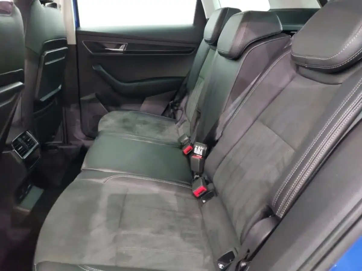 2019-skoda-karoq-10-tsi-se-l-big-5