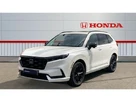 2024-honda-cr-v-20-i-mmd-advance-tech-small-9