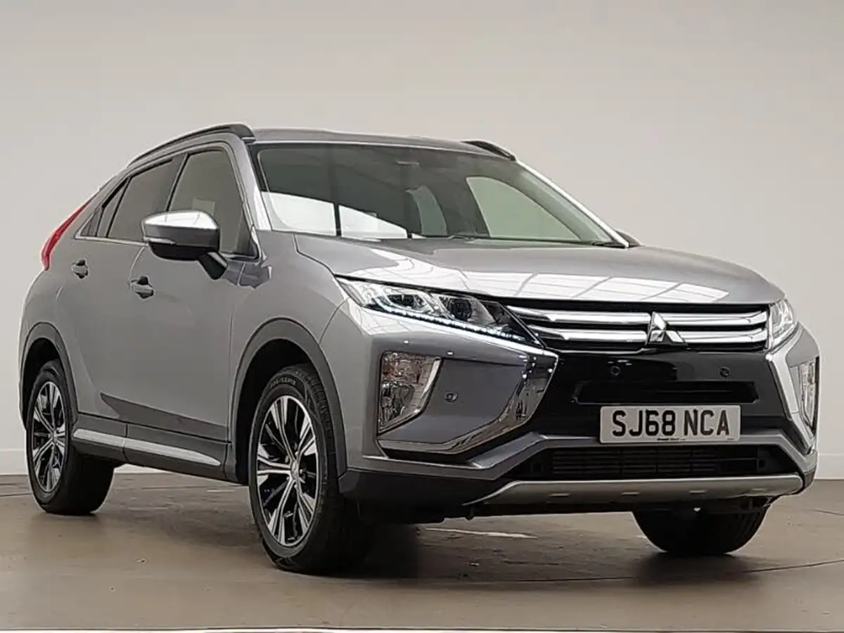 2018-mitsubishi-eclipse-cross-15-3-big-0