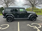 2020-jeep-wrangler-20-gme-night-eagle-small-7