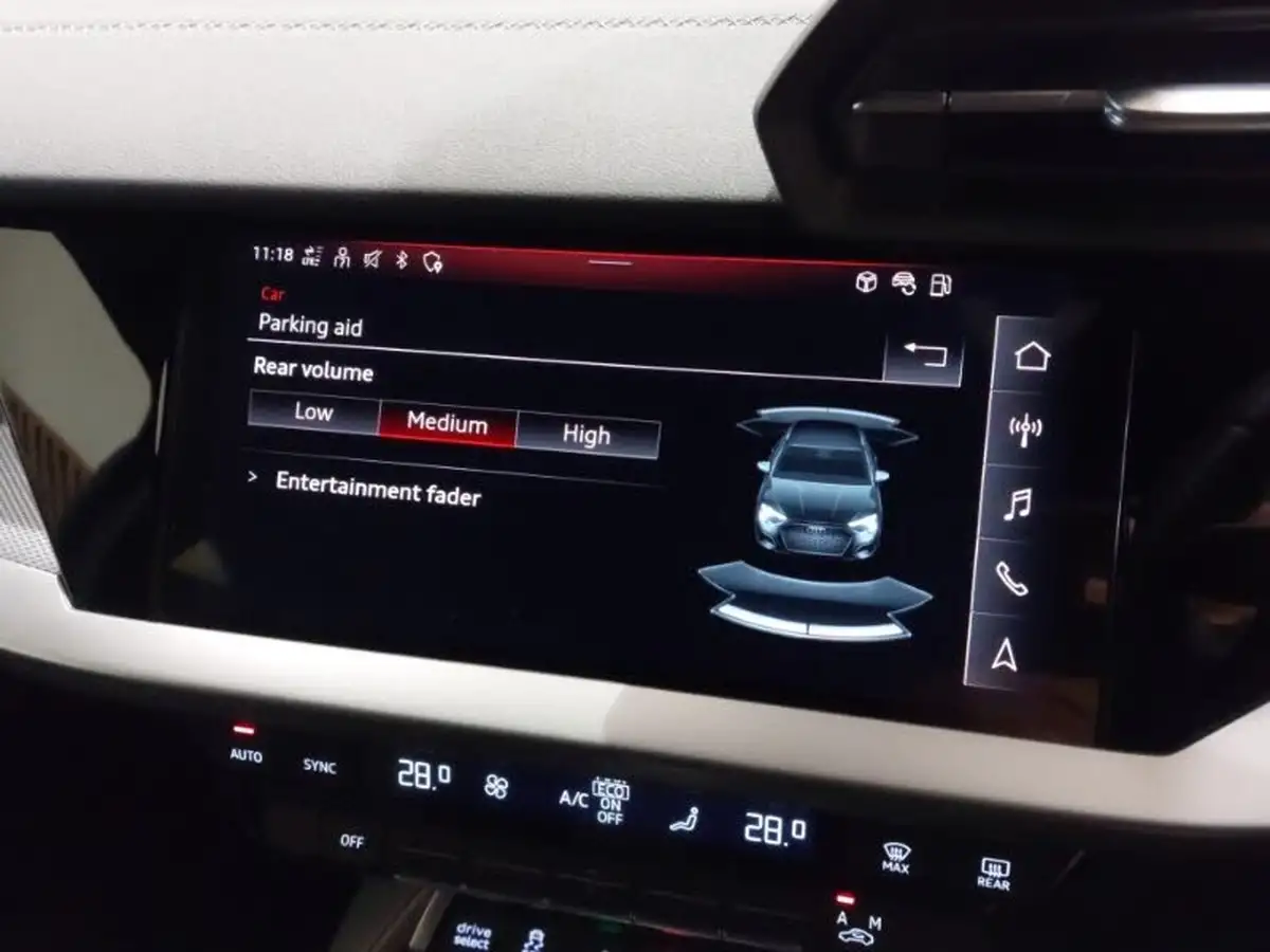 2021-audi-a3-14-40-tfsi-e-s-line-big-13
