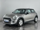 2020-mini-cooper-15-cooper-classic-hatchback-3d-small-2