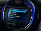 2020-mini-cooper-15-cooper-classic-hatchback-3d-small-22