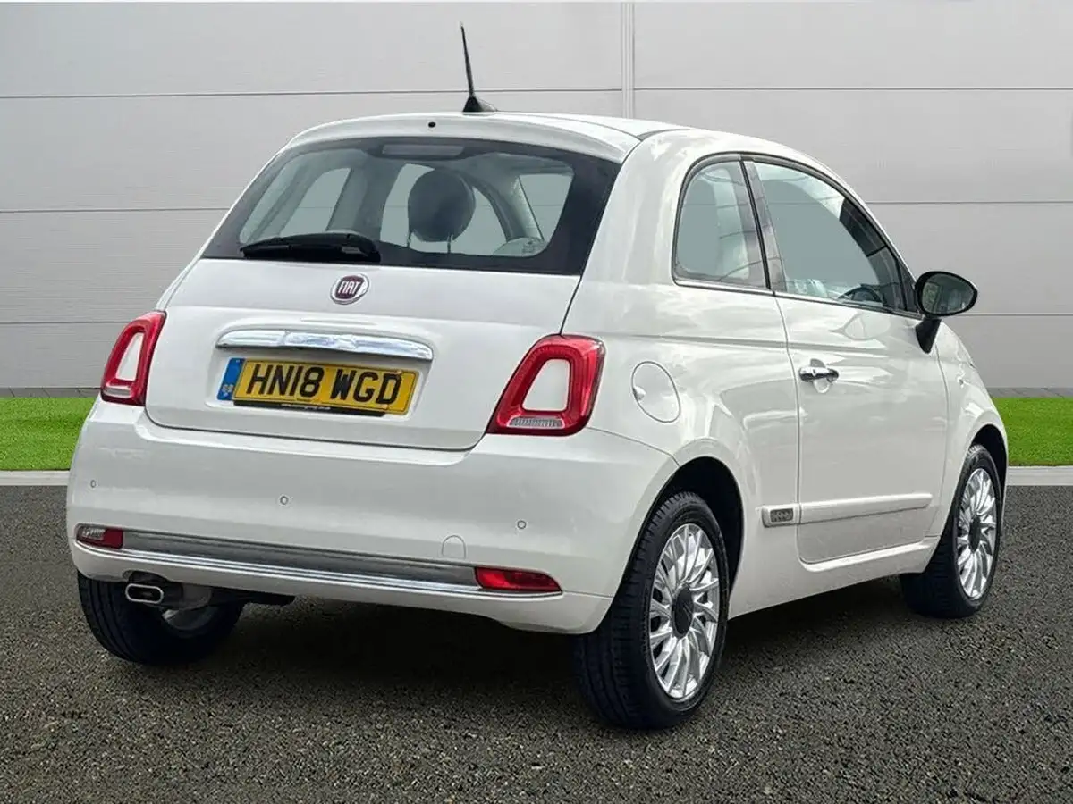 2018-fiat-500-12-lounge-big-6