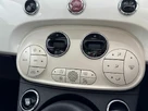 2018-fiat-500-12-lounge-small-17