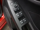 2023-ford-focus-small-13