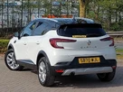 2021-renault-captur-13-tce-iconic-130bhp-small-1