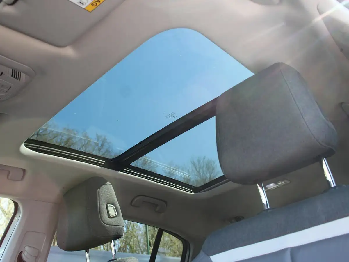 2020-citroen-c5-aircross-12-puretech-flair-plus-eat8-big-62