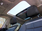 2020-citroen-c5-aircross-12-puretech-flair-plus-eat8-small-21