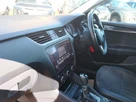 2019-skoda-octavia-20tdi-se-l-estate-dsg-small-42